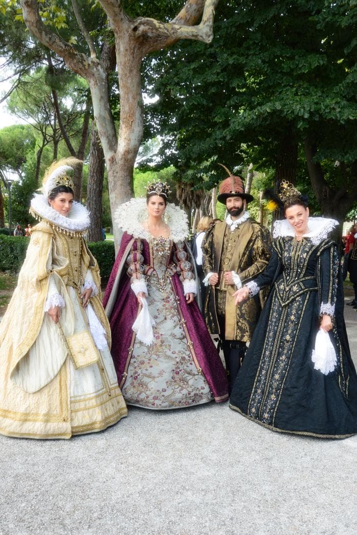 Federico-olivotto-fotofutura-foligno-reportage (40).jpg